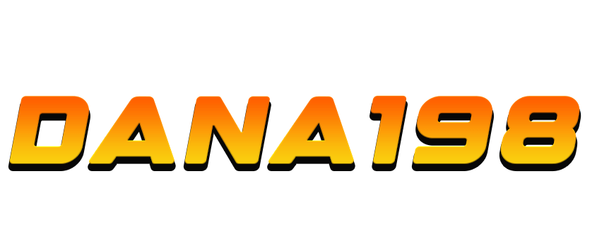 Dana198
